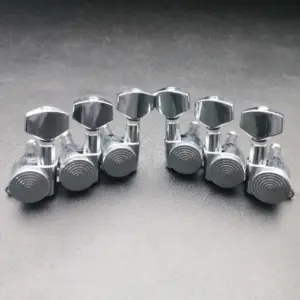 Saa0a3932dc254231931a3863e04b0a50y