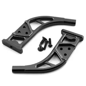 Saa0b08876a9b47bf81e7920305285e19F