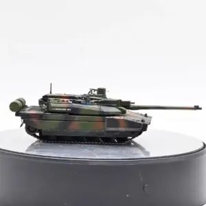 Saa0b0c49d672468e8c6df1b3225948a2n