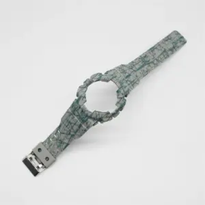 Saa0b83c6b48443efbd38f036905609a8p