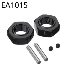 Saa0dfe10b23148b69d48de3d6fed747cC