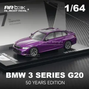 Saa0f1812c85244efbb7a7091fe285c5e5