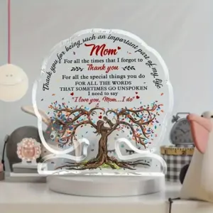 Saa0f419bc5ac49a2844402e3c43c0f48E