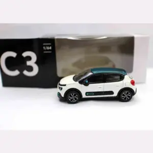 Saa102fb76a1c459fb6937dd223d40c15F