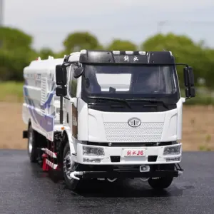 Saa10c020c0bc42ae857e6086364c1a64G