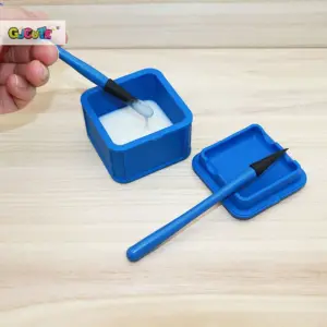 Saa11bb10eadb40b9b6823a397736485eG