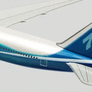 Saa129728cc9d419e9d61158d1feeeea34