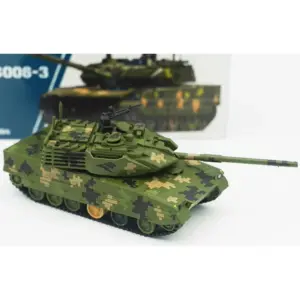 Saa13849bf1d545dab28015715255fea8x