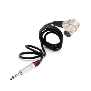 Saa141cb827c047afb02c4336761f588du