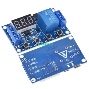 Saa14b09b70c6418fb506b4b474dc24848