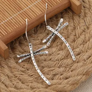 Saa158d2e37724683944bcd6aae057efcg