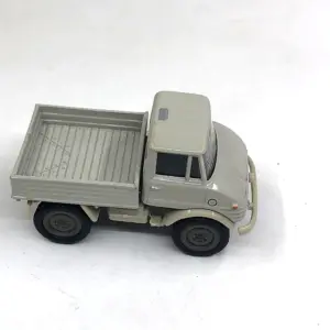 Saa16095631e340488e2d6fdfb81a829eB