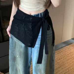 Saa1721b55ac54a3291fb9ad988fe75f8I