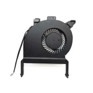 Saa19c9f9ae204bdf9c7bc927d7d6ea02X