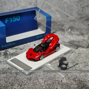 Saa1c3a8facce4fbb85a003d9f150deebv 2