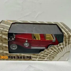 Saa1e183b5b8346198ce0a03d3eccca57B