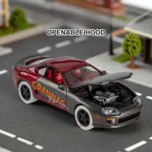 Saa1f060a1e9c489abd575745cae584e2F