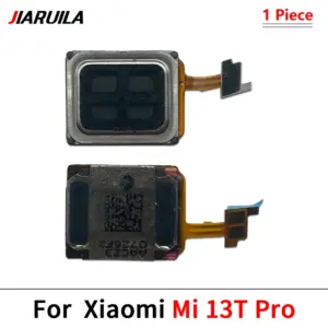 Xiaomi Front Top Earpiece Replacement for Mi Series 17 Saa1f0f734a6a450fbb47f7caba723eedR