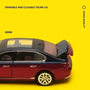 Saa1ff4d0663f46b2add4f1c33e67e6ccd