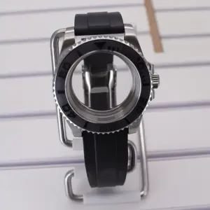 Saa20bb5e01044ff38980506525636b274