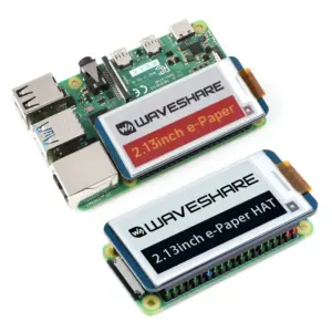 Saa2158aaa5364b908195db8913a784903