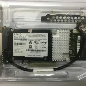 High-Performance SATA/SAS RAID Controller Card 8 Saa215b55532e49a1b97bd7323e7241281