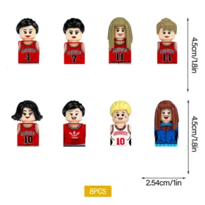 Saa217e3483ab479686fd1cf5467d92eeq