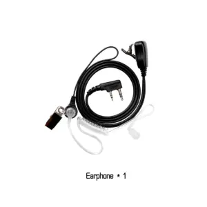 Saa240859f9e6427ca49e63bcb85e606dm