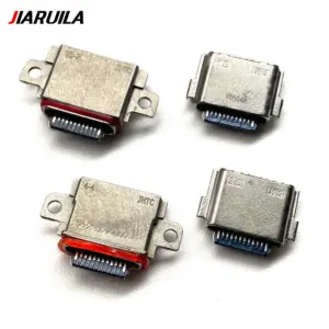 Saa24ac1cc30b4bd487e7a5399e8f9e45S