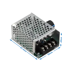 Saa24b80f0c03435f9275e0cb1f5c66e0E