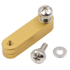 Saa24f04352554b5d9b94da5916c7320dV