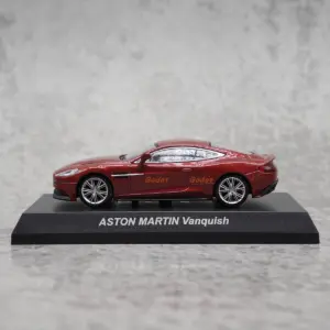 Saa26fc5e76654b8ebbbc9a6d800bc281q