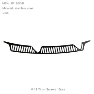 Saa291aea130740168e55dce8ea589a15j