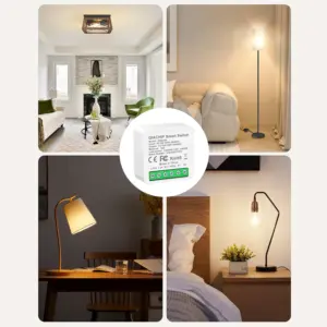 Saa2a6616eacc48de85a1b153cf36ddcbS