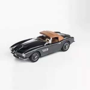 Saa2ae8f09ed34696ae531c089bd45ec01