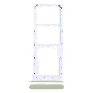 Samsung Galaxy A05 Dual SIM & SD Card Tray 8 Saa2b5477f2bf4eada0d74d63159ca163W