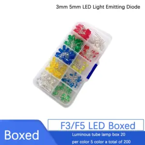 Saa2b71a8f03e469588b7bd6743cf6ec7d