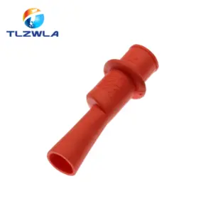 Saa2b7246fc78473d940ea72302091d35O