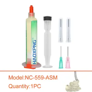 Saa2fb3ef116e4e6e8f80dae3ad4e71538