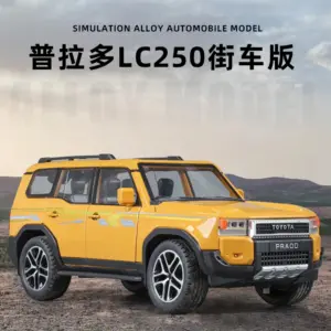 Saa311b891d784db59cda4c0876796f8cq