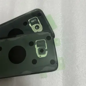 Saa31213050614f29a5cfda45badd3a31m