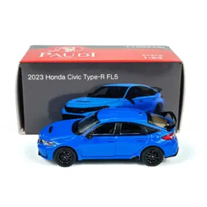 Saa312848e00b4d87b3c5c768dd8ae5268