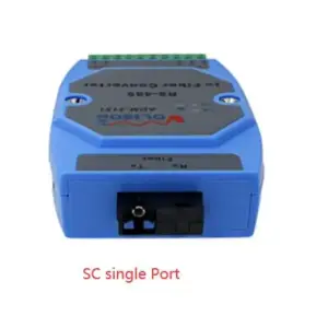 Saa3133a38fc24869b978f481556b222dG