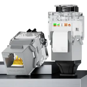 Saa3163c8a93c4d31acc13cd681056f44D