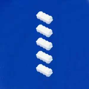 Saa3297c88a0b4fd782131a420d55af1a5