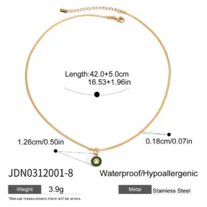 Saa33fd8b37cc4d88b87f622851fc2414w