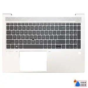 Saa3446366769421c9f5f356533256704G