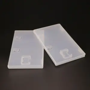 Saa345eefc4ff485891cbe7ee05780819w