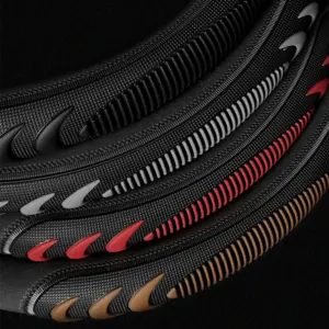 Saa346f0525764c1aa23223b5eab3fb241