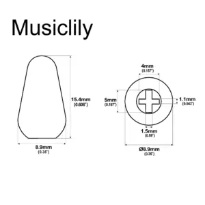 Saa376927c3a74bb58c4cb39d5c0b170bR